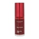 thumbnail image 4 of Labial Water Lip Stain Clarins Labial Water Lip Stain, 4 of 4