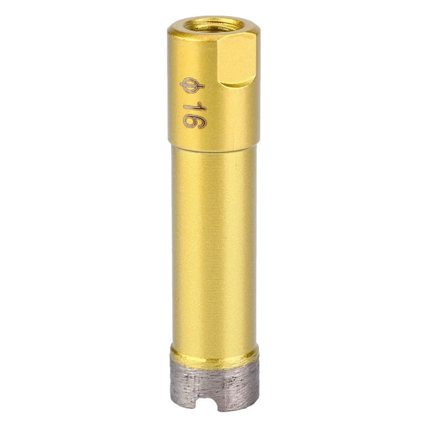 Manguera de freno universal para motocicleta, Manguera de freno universal para motocicleta Manguera de freno para motocicleta Línea de freno Rendimiento inigualable Jadeshay A