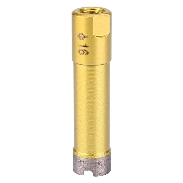 Manguera de freno universal para motocicleta, Manguera de freno universal para motocicleta Manguera de freno para motocicleta Línea de freno Rendimiento inigualable Jadeshay A
