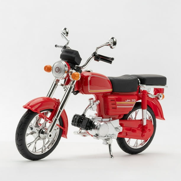 Jialing 50cc motorcycle deals
