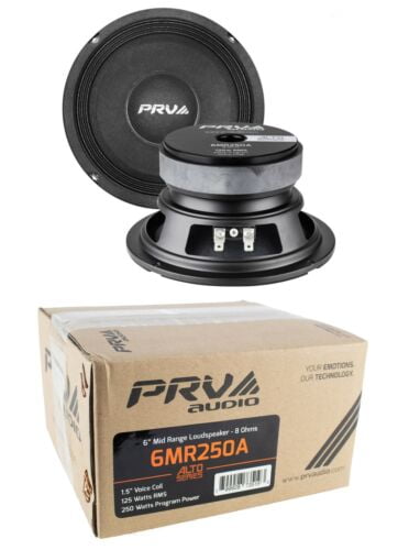 prv 6mr250a