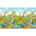 thumbnail image 4 of Dwinguler Dinoland Large Playmat, 4 of 6