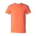 thumbnail image 1 of Gildan Soft Style T-Shirt for Men Cotton, 1 of 1