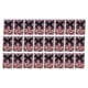 thumbnail image 1 of Cajas de joyería de papel de 24 Uds., s de exhibición de joyería, collares, lazo de regalo Negro Hugo Caja de joyería de papel de cartón, 1 of 6