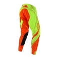 thumbnail image 2 of Pantalón Para Motocross Troy Lee Se Air Pant Shadow Flo TROY LEE DESIGNS Pant Se Air Shadow Flo, 2 of 2