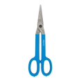 thumbnail image 2 of Channellock 612TD 12 in. Duckbill Tinner Snip, 2 of 3