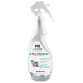thumbnail image 1 of Ms Spray Antipulgas 250 Ml Medical Solutions 250 ml, 1 of 2