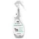 thumbnail image 1 of Ms Spray Antipulgas 250 Ml Medical Solutions 250 ml, 1 of 2