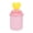 Oolong Peach, variant on Diffusers for Home Fruit Scent, Fruity Fragrance Oil for Diffuser, Candle Soap Making Scents for Office, Air Freshener Diffuser Gel, Home Diffusers Oil Scents, Summer Oils Gift Set - Scent C