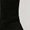 Black, variant on Women's Platform Round Toe Zipper Slouch Heel Over The Knee Thigh High Boots