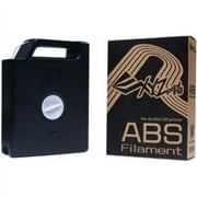 da Vinci ABS Filament - Steel Blue 600G