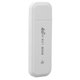 thumbnail image 4 of 4G LTE USB Portable Router Professional High Speed Stable Wireless Network Router for Home Travelling Office European Coverage, 4 of 4