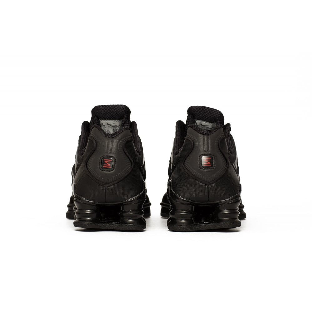 Nike shox tl pas cher sale