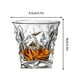 thumbnail image 3 of ¡Últimas Unidades!, Vasos de whisky antiguos Regalos para hombres Vasos de whisky para hombres Vaso de cristal para degustación de whisky Akmoler, 3 of 6