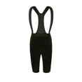 thumbnail image 2 of Albion Men's ABR1 Pocket Bib Shorts, 2 of 5