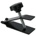 thumbnail image 2 of Adjustable Tile Height Regulator Wall Tile Locator 250Kg Lifter Leveling Tool A, 2 of 10