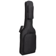 thumbnail image 1 of mmirethe Adjustable Shoulder Strap Electric Guitar Bag Backpack Waterproof and Portable Type 1 Type 1, 1 of 1