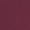 Maroon, variant on Men's Long Sleeve SUPER SWEATS Pullover Hooded Sweatshirt - 4997M
