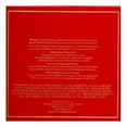 thumbnail image 5 of ($17 Value) Elizabeth Arden Red Door Dusting Powder, 2.6 Oz, 5 of 5