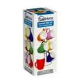 thumbnail image 2 of Lexi Home Ceramic Color 12 Oz. Mug set With Metal Tree Stand Rack - Multi Colors, 2 of 6