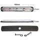 thumbnail image 4 of 24 LED Car Strobe Warning Light Grill Flashing Breakdown Emergency Light Car Truck Trailer Beacon Lamp LED Side Light For Cars, 4 of 5