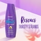 thumbnail image 3 of Champú Aussie Miracle Moist con aguacate y jojoba 900 ml (x4), 3 of 7