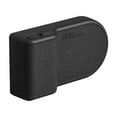 thumbnail image 1 of Milaget Poignée de Prise pour Téléphone et Appareil Photo Voyage Extérieur Chargeur Portable Banque d'Alimentation Noir, 1 of 9