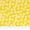 Daisys On Yellow, variant on Singer Print Fabric, 100% Premium Cotton, Quilt Sewing, 44 inch, Daisys On Yellow, Cut by Yard