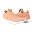thumbnail image 3 of Mens Reebok Pump Supreme Rilla Rustic Clay White BS7041, 3 of 4