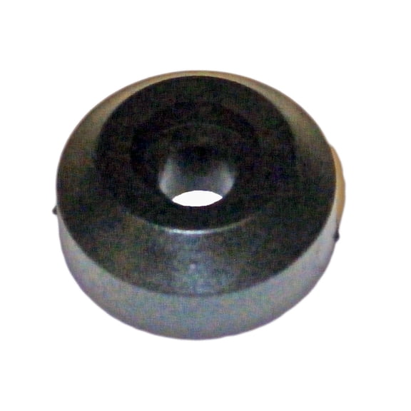 DeWalt DW718 Miter Saw Replacement Blade Guard Roller - 625825-00