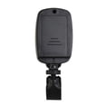 thumbnail image 3 of MYG Infrared Motion Sensor Alarm Fishing Infrared Sensor Outdoor Activities Camping, 3 of 7