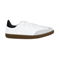 thumbnail image 2 of TENIS CASUALES DAMA STYLO 9464 SIMIPIEL BLANCO, 2 of 4