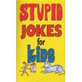 thumbnail image 2 of Stupid Jokes for Kids, 2 of 3