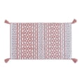 thumbnail image 4 of HT BOHO RUG, 4 of 6