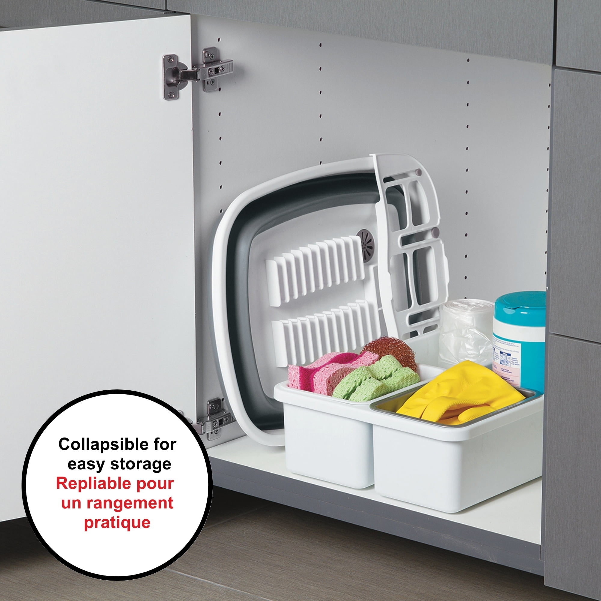 Ikea Dish Rack Dishwasher Safe Wall Mounted Dishes Drying Rack