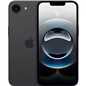 Pre-Owned Apple iPhone 16e 128GB Black Unlocked