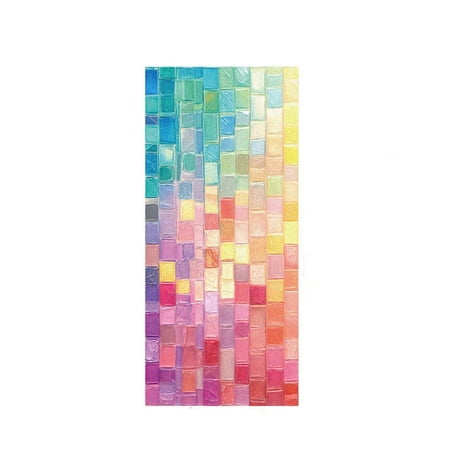 UPC 468541000550