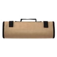 thumbnail image 3 of Sac de Rangement pour Piquets de Tente Sac de Rangement pour Clous de Tente, 3 of 8
