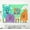 2-5x3ft, variant on The Bumble Nums Tapestry Poster Banner Backdrop Background Wall Decor Party Supplies Movie Fans Gift