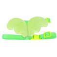 thumbnail image 2 of Duck Supplies,Duck Harness Leash Outdoor Duck Harness Leash Pet Traction Rope Built for Professionals, 2 of 8