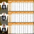 thumbnail image 2 of URMAGIC Family Matching Halloween 2 Piece Pajamas, Funny Skeleton Printed PJs Holiday Loungewear for Men/Women/Kids/Babies, 2 of 14