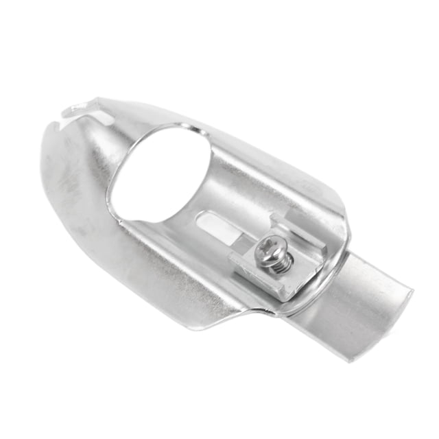 Foot Toolfor Jigsaw,Coping Foot Universal Steel Coping Foot Jigsaw Coping Foot Accessories Next-Gen Design