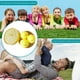 thumbnail image 5 of 3 piezas de juguetes sensoriales para autismo juguetes suaves para fiestas juguetes para niños y adultos, 5 of 8
