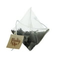 thumbnail image 3 of Pinky Up Brown Sugar Boba Tea Sachets, Sugar Free & Calorie Free Whole Leaf Black Tea Bubble Tea, Boba Gift, 12 Biodegradable Tea Bags, 3 of 8