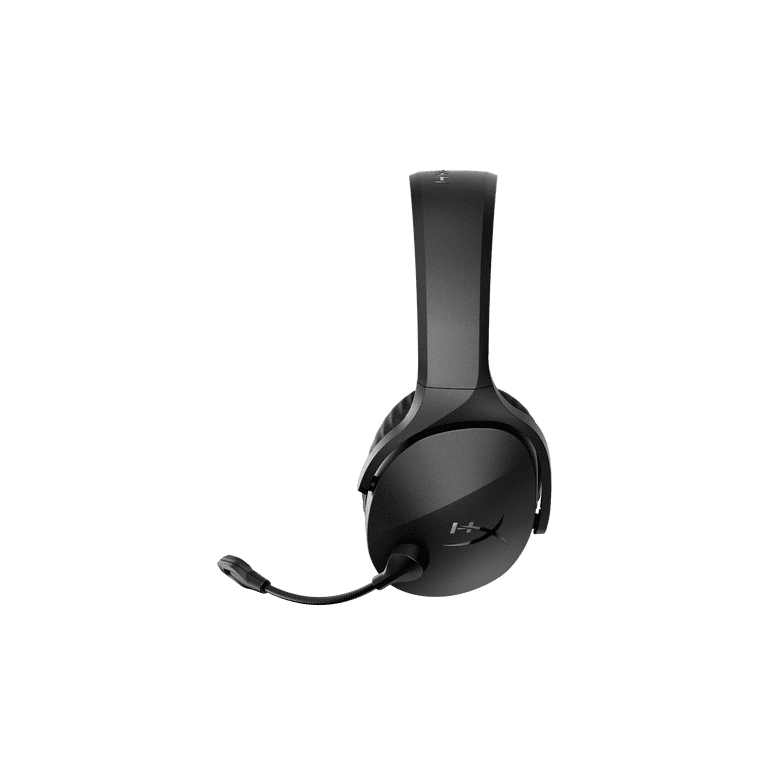 HyperX Cloud Jet Wireless Gaming Headset, Black photo 4