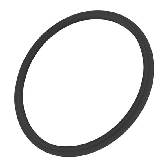 Silicone Seals Silicone Sealing Gasket Sealing Rings Food Processor Repair Part