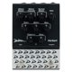 thumbnail image 1 of Pedal de Efectos para Guitarra Diezel Herbert de Dos Canales y Preamplificador, 1 of 5