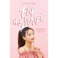 thumbnail image 3 of Flip the Script, (Hardcover), 3 of 3