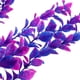 thumbnail image 5 of Paisaje Acuático 3 uds planta acuática simulación acuario pecera decoración ornamento, 5 of 8