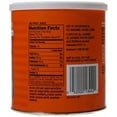 thumbnail image 4 of Gatorade Perform G2 02 Perform Thirst Quencher Instant Powder Fruit Punch Drink 19.4 Oz. (1 Each), 4 of 4